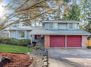 11210 139th Street Ct E, Puyallup, WA