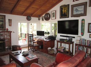 1460 Temple Ter, Laguna Beach, CA 92651