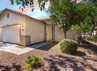 3914 W Commonwealth Ave, Chandler, AZ 85226