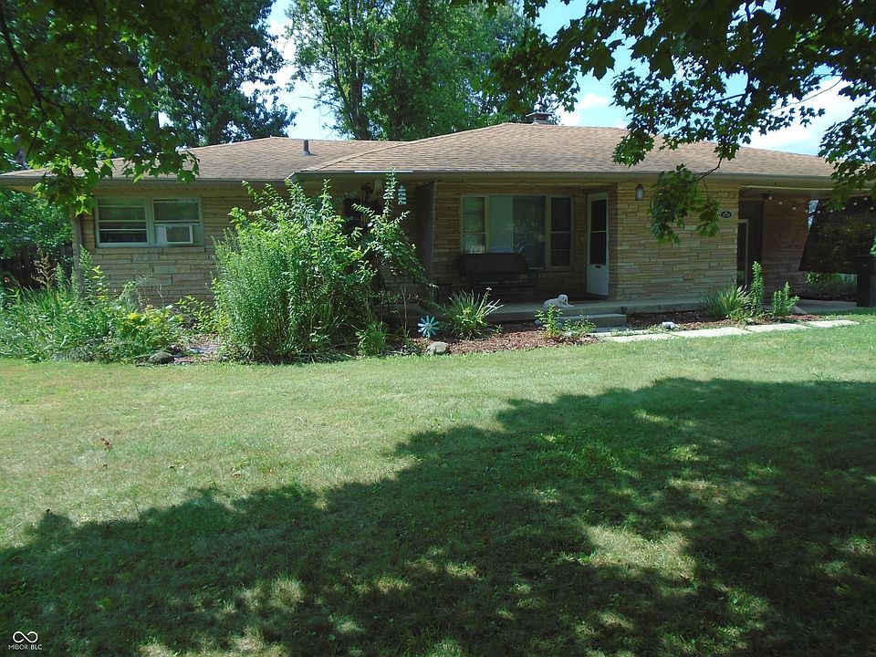 1st image of 2710 S Kenyon Dr