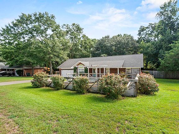 4th image of 2635 Navigator Cir