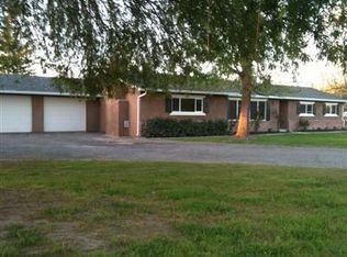 8831 Rodden Rd, Oakdale, CA 95361