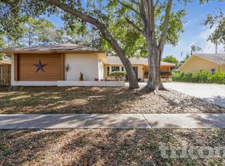 4684 Orange Grove Way, Palm Harbor, FL 34684