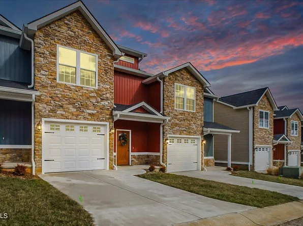 327 Piper Gln, Gray, TN 37615