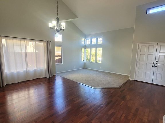 5th image of 1504 Bella Vista Dr