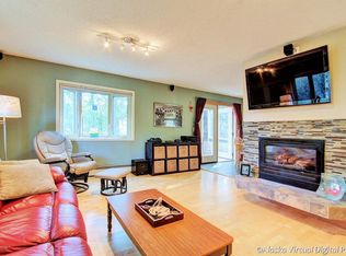 3962 Eastway Loop, Anchorage, AK 99504