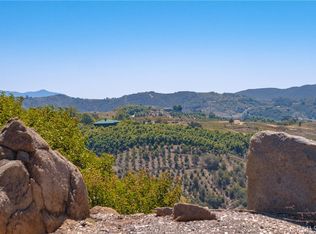 3738 Camaron Rd #1, Temecula, CA 92590