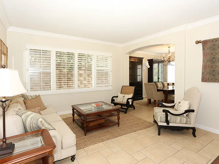 3851 Torrey Hill Ln — Photo 4