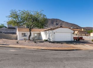 425 Nancy Dr, Henderson, NV 89015