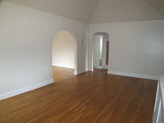 Additional Living Room