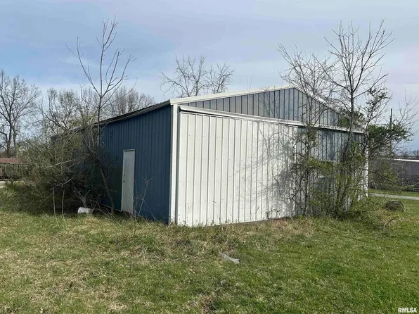 0 Torrance Rd, Carbondale, IL 62901