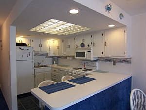 5th image of 532 E 2nd Ave #532