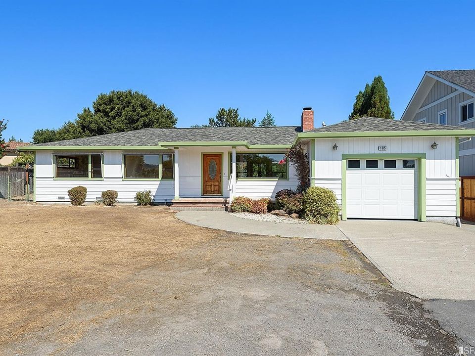 1st image of 105 Kelly Ln
