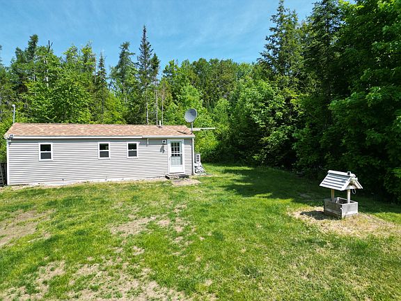 2nd image of 99 Maxwell Road