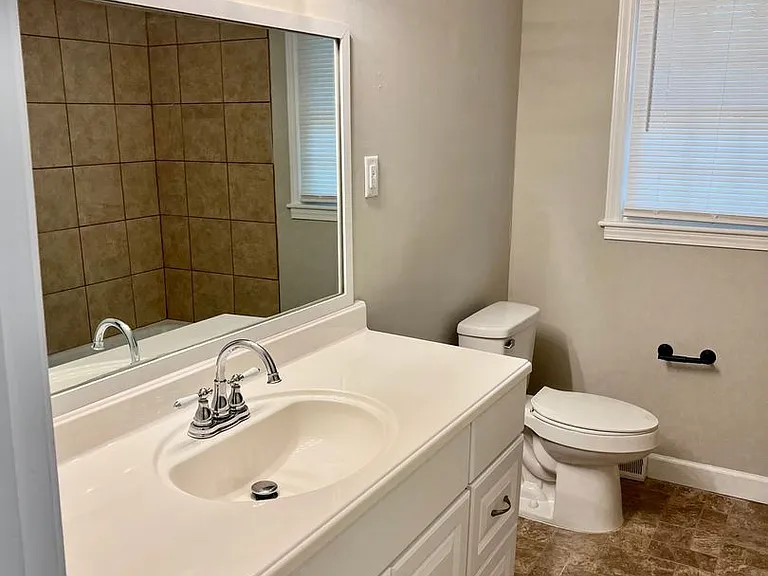 1278 Redding Ln — Photo 8