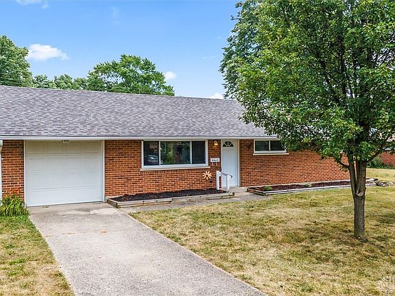 2nd image of 4860 Rexwood Dr