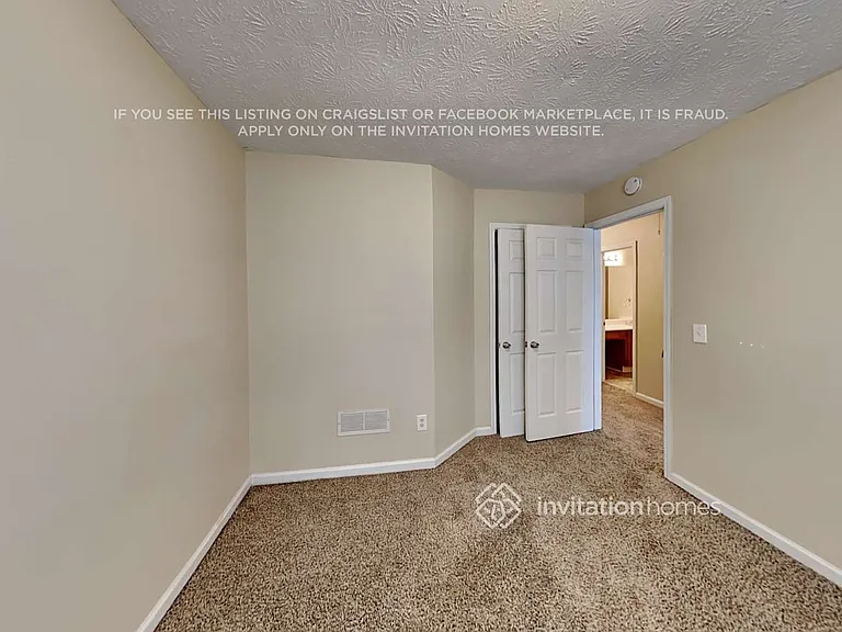 40 Harvard Dr — Photo 14
