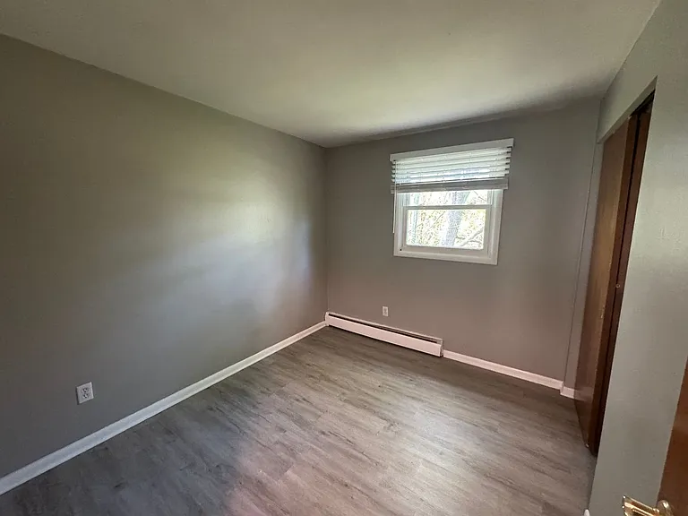 11139 Mountain Ash Ave NW — Photo 8