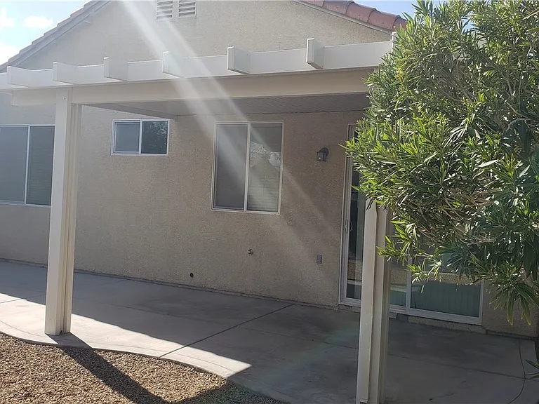 9112 Manalang Rd — Photo 13