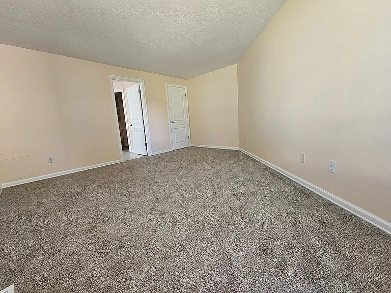 16853 SW Hargis Rd — Photo 14