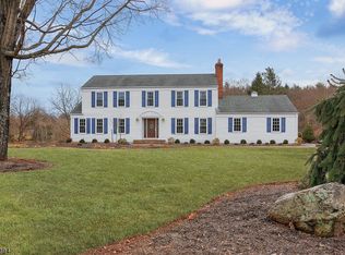 16 Devore Rd, Flemington, NJ 08822