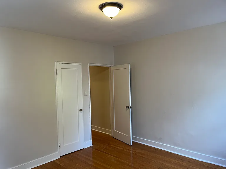 805 Garden St #2S — Photo 6
