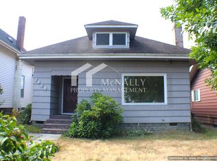 2908 S 10th St, Tacoma, WA 98405