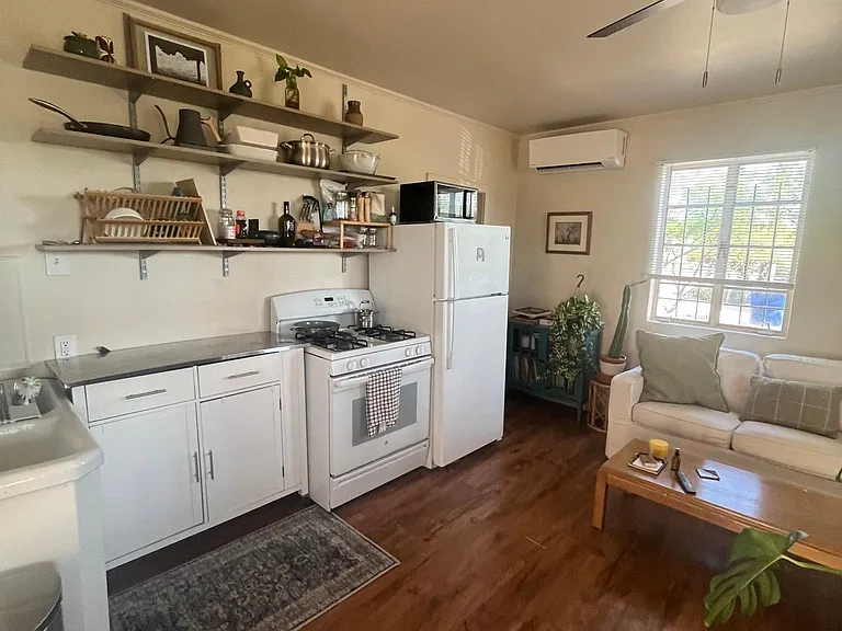 410 E Adams St #R — Photo 11