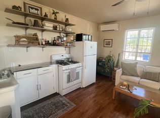 410 E Adams St #R, Tucson, AZ 85705