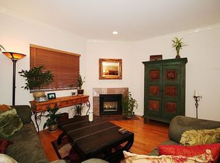 14256 Victory Blvd APT 2, Van Nuys, CA 91401