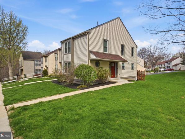 51 Potter Ct