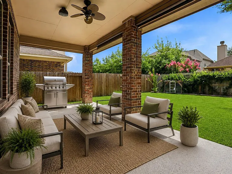 11126 Celano Dr — Photo 33
