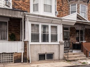 5749 Leonard St, Philadelphia, PA