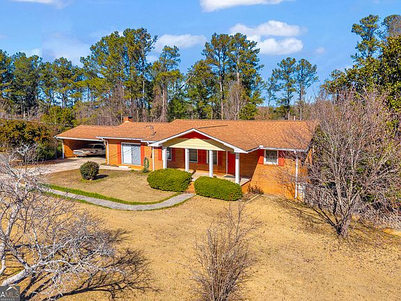 2nd image of 2671 Liberty Hill Rd