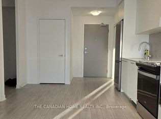 290 Malta Ave #1306, Brampton, ON L6Y 4G6