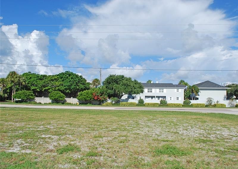 Belleair Key Condominiums Belleair Beach, FL Zillow