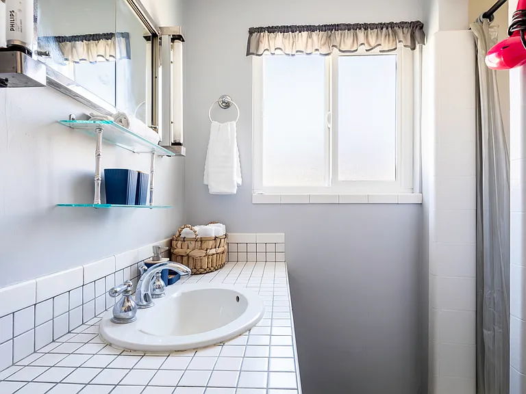 61725 Crest Circle Dr — Photo 5