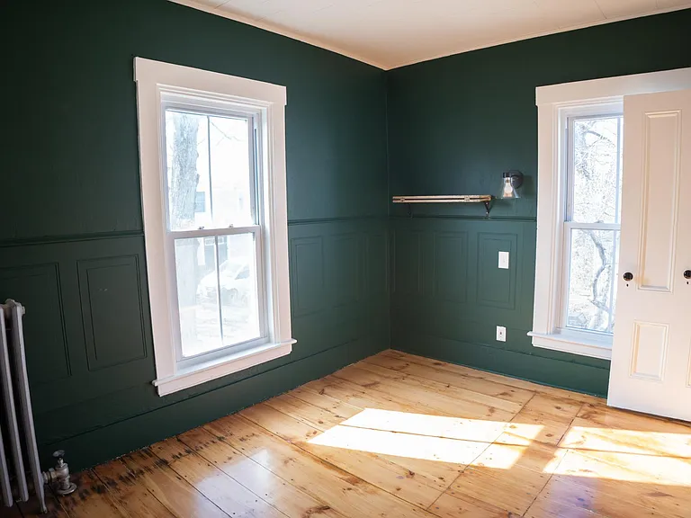 15 Elm St #15 — Photo 12