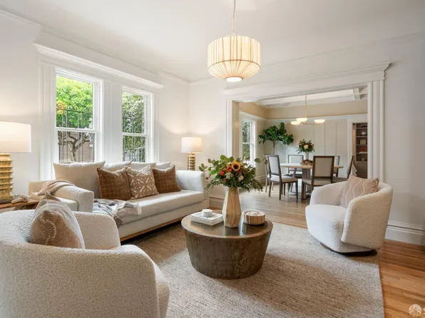 1588 Waller St, San Francisco, CA 94117