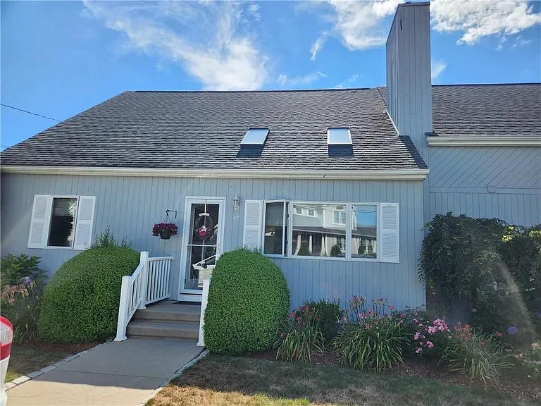 47 Treasure Rd — Photo 1