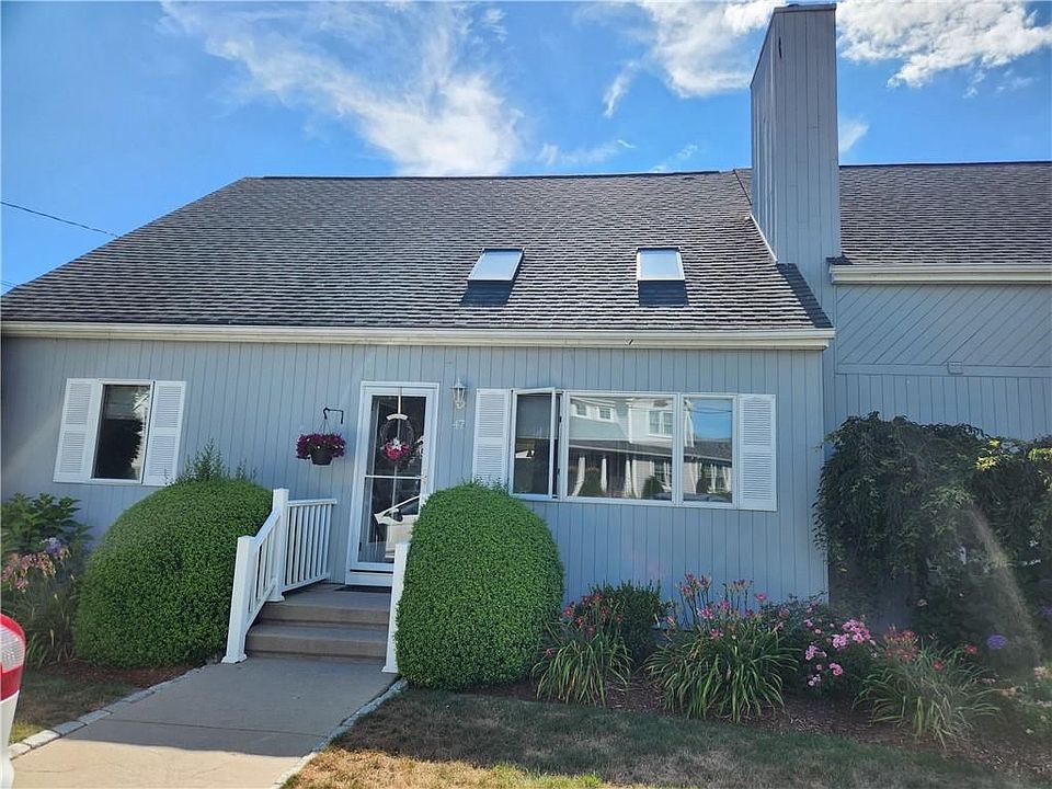 1st image of 47 Treasure Rd