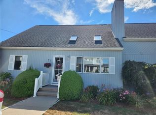 47 Treasure Rd, Narragansett, RI 02882