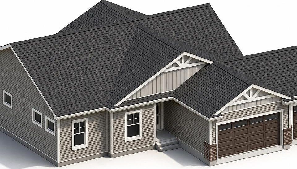 1st image of 504 Woodside COURT