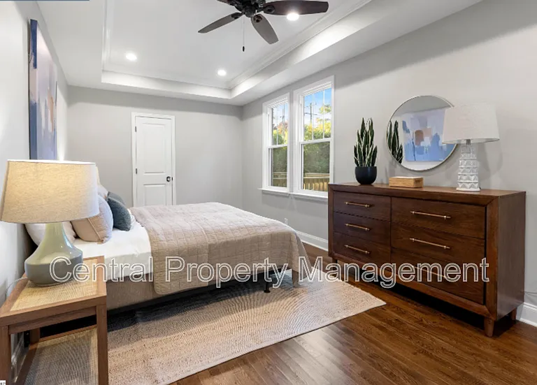 101 Sunset Dr — Photo 13