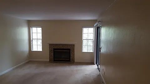 5th image of 12023 Alta Carmel Ct