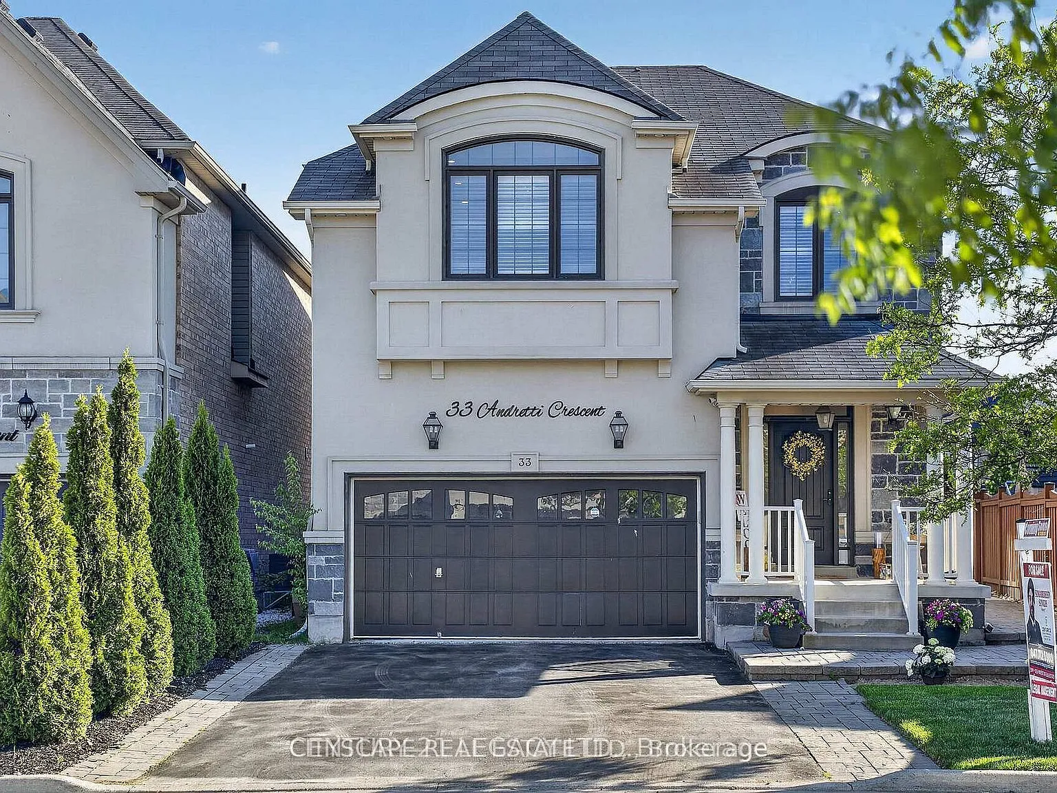 2 bed, $2,000 — Photo 1