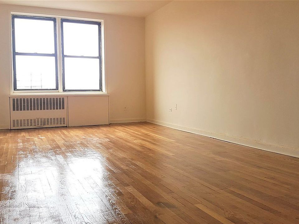 1st image of 51 E 17th St APT 2F