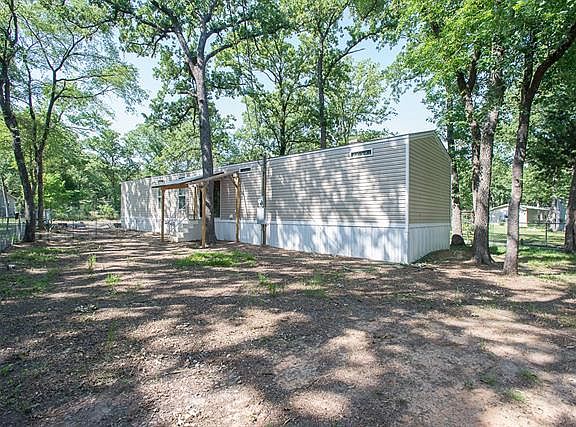 2nd image of 147 Pine Bloom Blvd