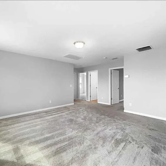 29463 Caspian St — Photo 7