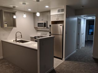 1925 46th Ave APT 104, Capitola, CA 95010